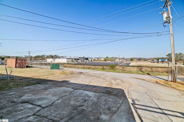 11061 Anderson Road, Powdersville, SC 29673