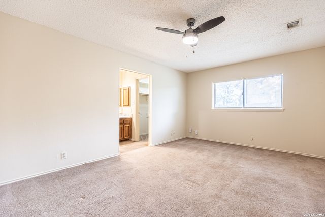 7750 crooked road, San Antonio, TX 78254