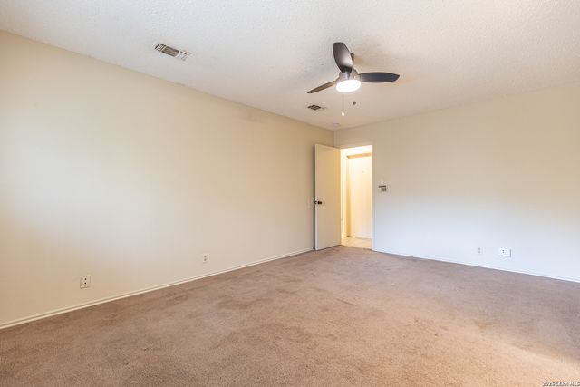 7750 crooked road, San Antonio, TX 78254