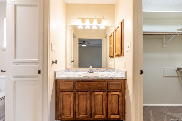 7750 crooked road, San Antonio, TX 78254