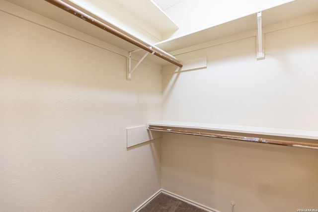 7750 crooked road, San Antonio, TX 78254