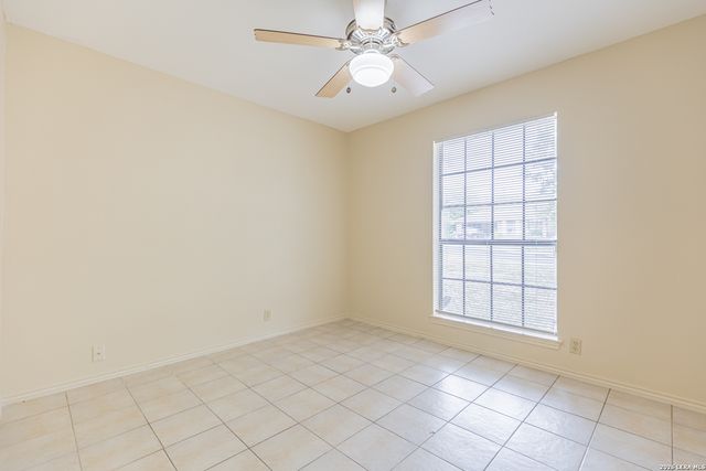 7750 crooked road, San Antonio, TX 78254