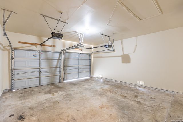 7750 crooked road, San Antonio, TX 78254