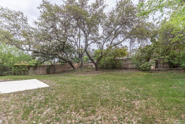 7750 crooked road, San Antonio, TX 78254