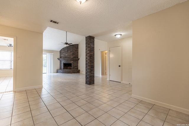 7750 crooked road, San Antonio, TX 78254