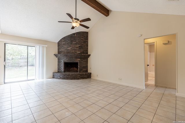 7750 crooked road, San Antonio, TX 78254