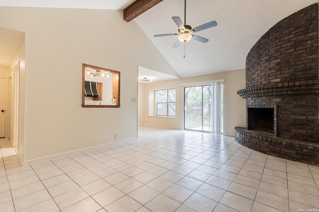 7750 crooked road, San Antonio, TX 78254