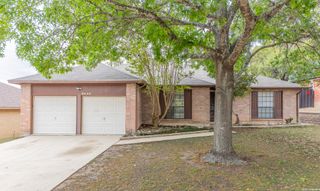 7750 crooked road, San Antonio, TX 78254
