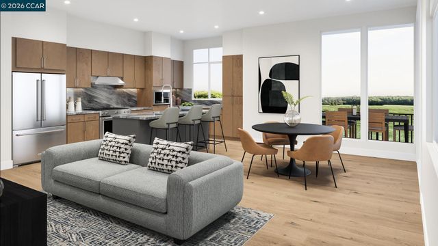 308 Torrey Pine Terrace 605, Sunnyvale, CA 94086