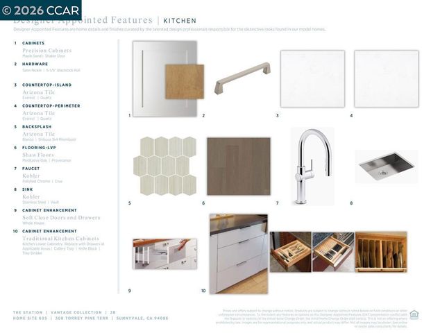 308 Torrey Pine Terrace 605, Sunnyvale, CA 94086