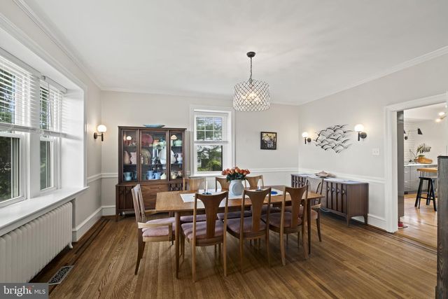 341 MEETINGHOUSE RD, Jenkintown, PA 19046