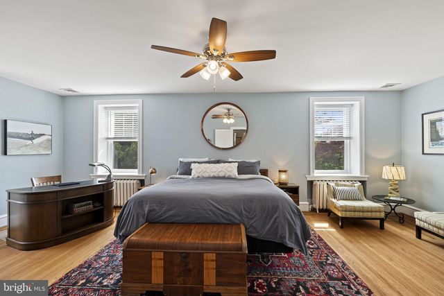 341 MEETINGHOUSE RD, Jenkintown, PA 19046