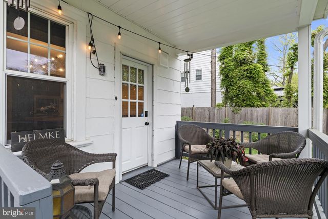 341 MEETINGHOUSE RD, Jenkintown, PA 19046