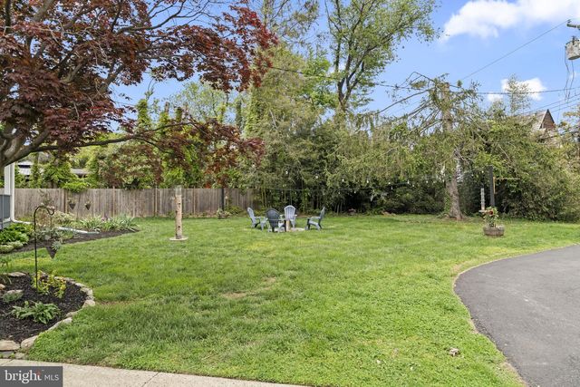 341 MEETINGHOUSE RD, Jenkintown, PA 19046