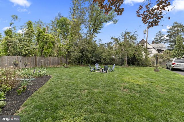 341 MEETINGHOUSE RD, Jenkintown, PA 19046