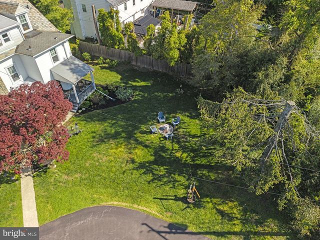 341 MEETINGHOUSE RD, Jenkintown, PA 19046