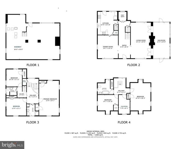 341 MEETINGHOUSE RD, Jenkintown, PA 19046