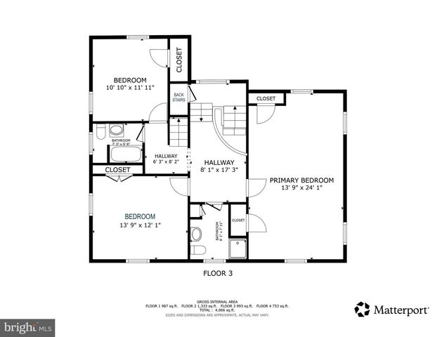 341 MEETINGHOUSE RD, Jenkintown, PA 19046
