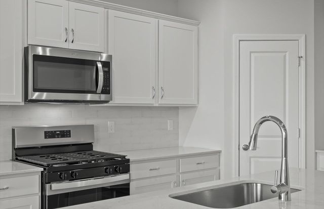 1176 Fox Hollow Street, Spartanburg, SC 29303