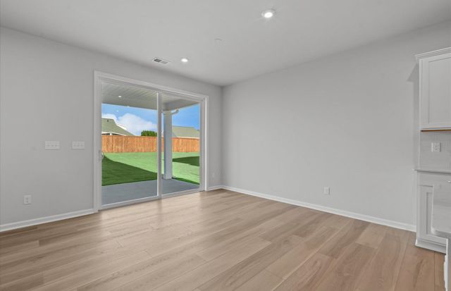 1176 Fox Hollow Street, Spartanburg, SC 29303