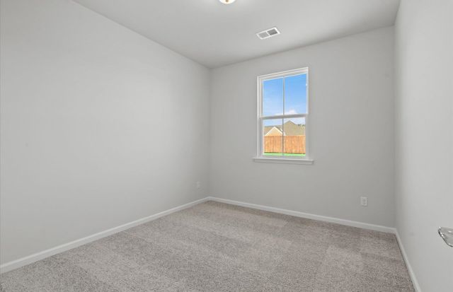 1176 Fox Hollow Street, Spartanburg, SC 29303