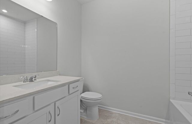 1176 Fox Hollow Street, Spartanburg, SC 29303