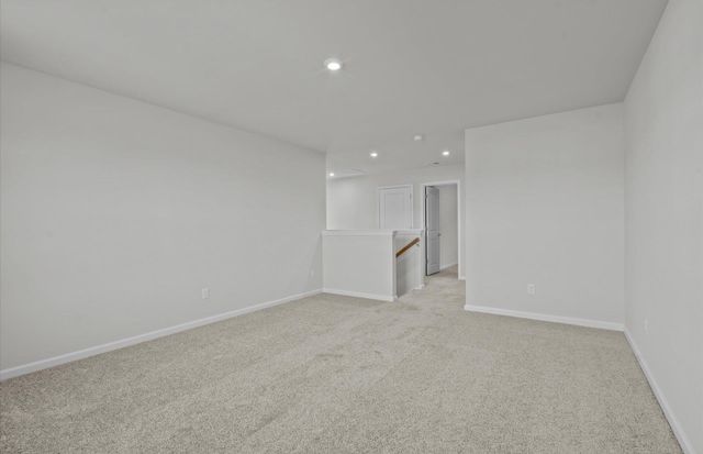 1176 Fox Hollow Street, Spartanburg, SC 29303