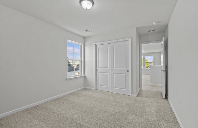 1176 Fox Hollow Street, Spartanburg, SC 29303