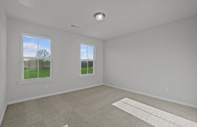 1176 Fox Hollow Street, Spartanburg, SC 29303