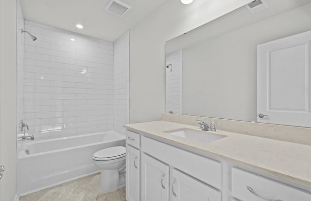 1176 Fox Hollow Street, Spartanburg, SC 29303