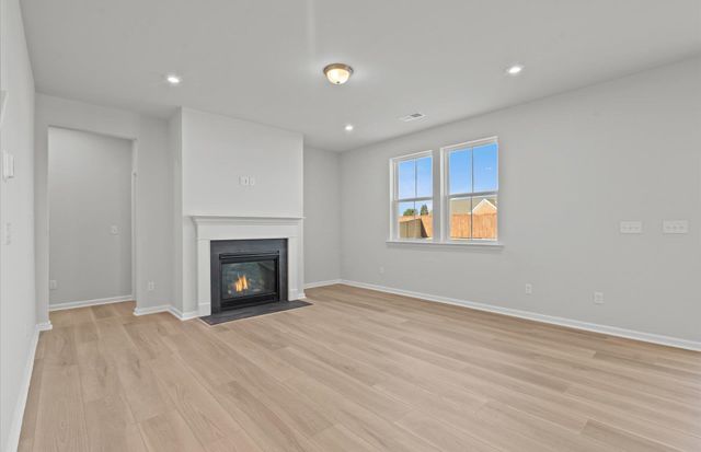 1176 Fox Hollow Street, Spartanburg, SC 29303