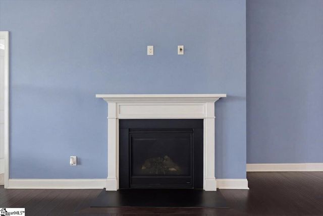 614 Waymeet Drive, Greer, SC 29651