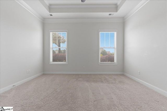 614 Waymeet Drive, Greer, SC 29651