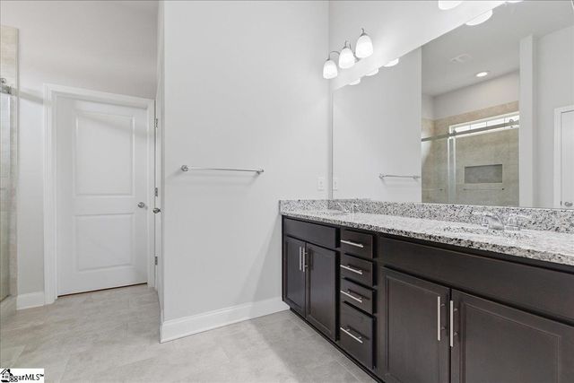 614 Waymeet Drive, Greer, SC 29651