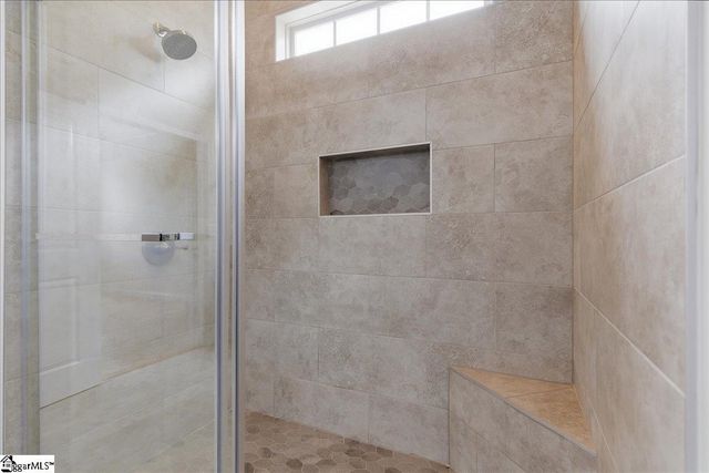 614 Waymeet Drive, Greer, SC 29651