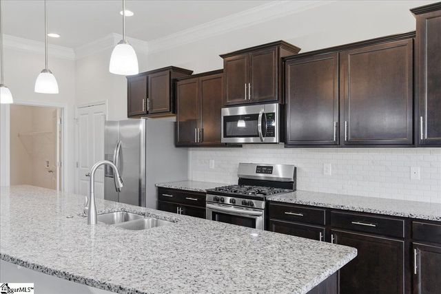 614 Waymeet Drive, Greer, SC 29651