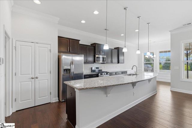 614 Waymeet Drive, Greer, SC 29651