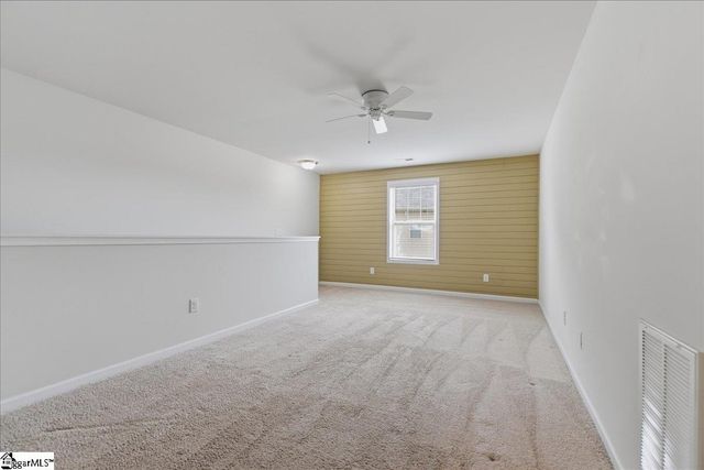 614 Waymeet Drive, Greer, SC 29651