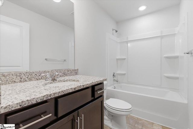 614 Waymeet Drive, Greer, SC 29651