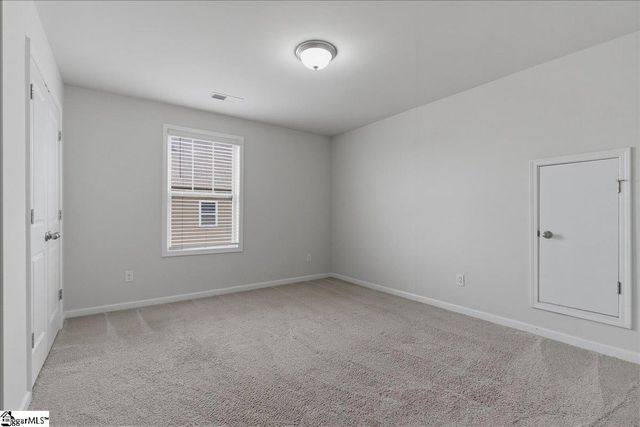 614 Waymeet Drive, Greer, SC 29651