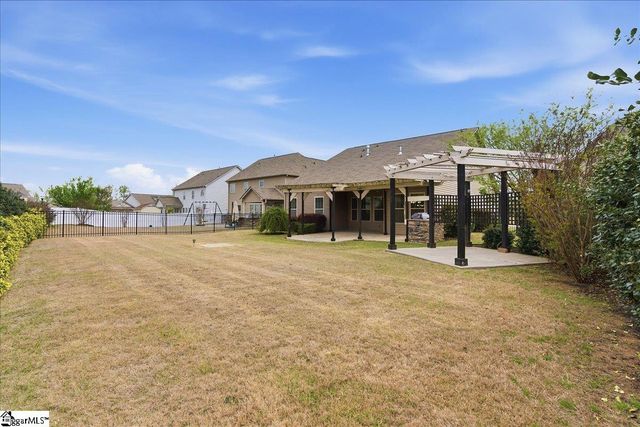 614 Waymeet Drive, Greer, SC 29651