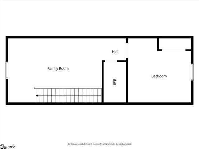 614 Waymeet Drive, Greer, SC 29651