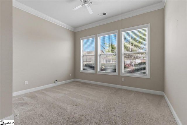 614 Waymeet Drive, Greer, SC 29651