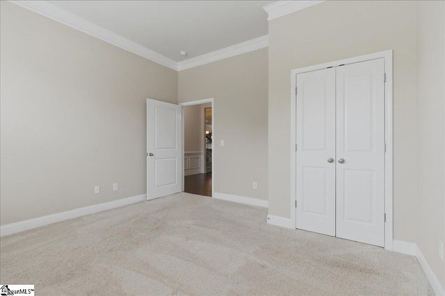 614 Waymeet Drive, Greer, SC 29651