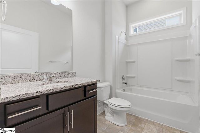 614 Waymeet Drive, Greer, SC 29651