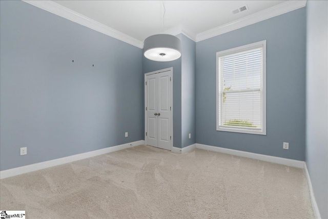 614 Waymeet Drive, Greer, SC 29651