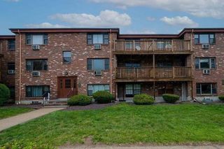 14 B Mayberry Dr 8, Westborough, MA 01581