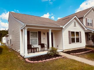 669 Gleaming Drive, 248, Galloway, OH 43119