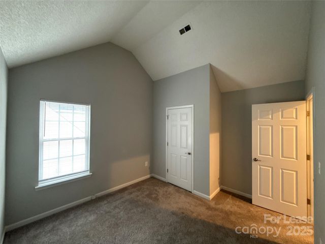 6018 Patric Alan Court, Charlotte, NC 28216