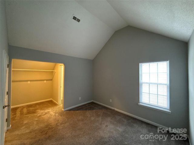 6018 Patric Alan Court, Charlotte, NC 28216